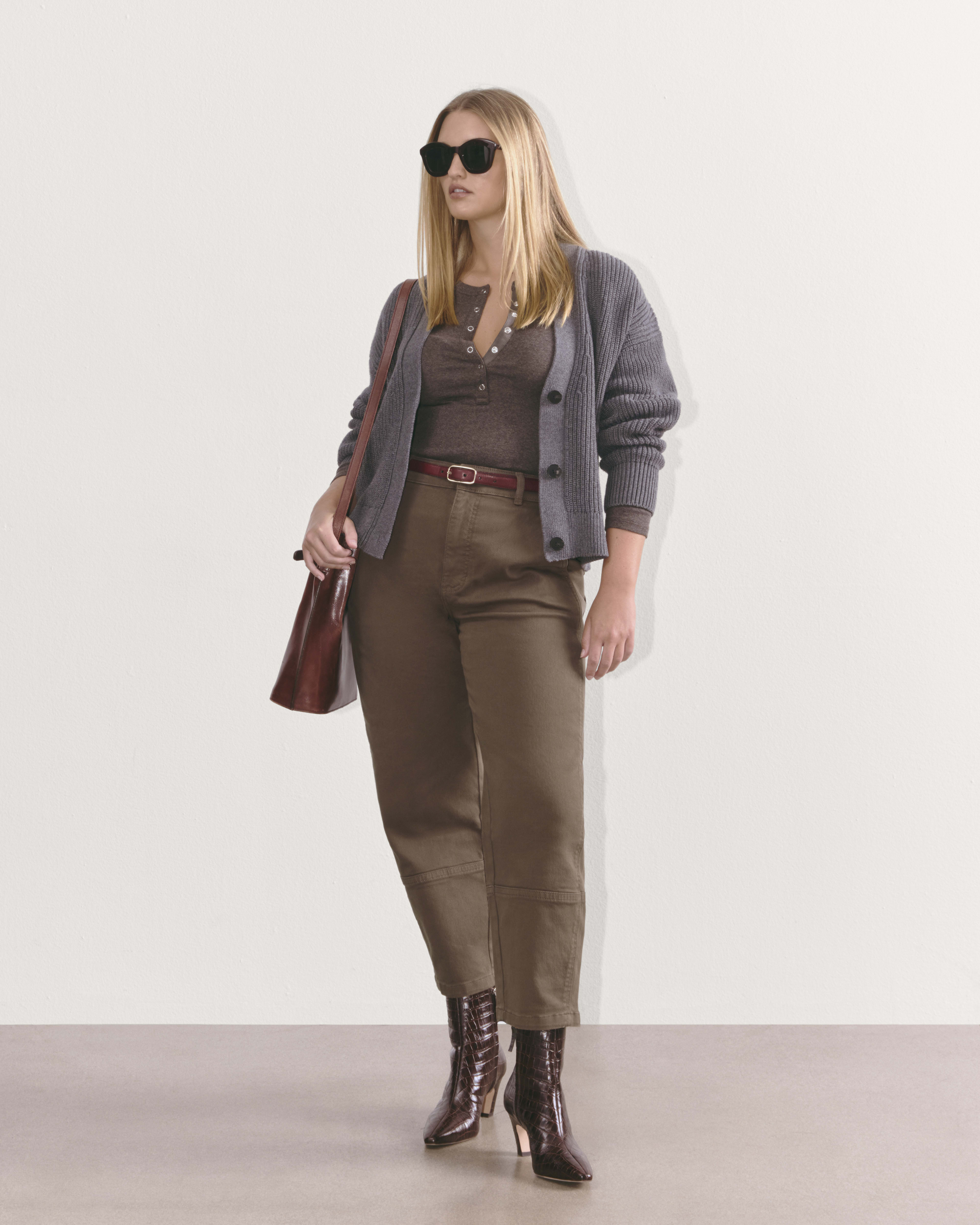 Boots sunglasses offer 219 discount