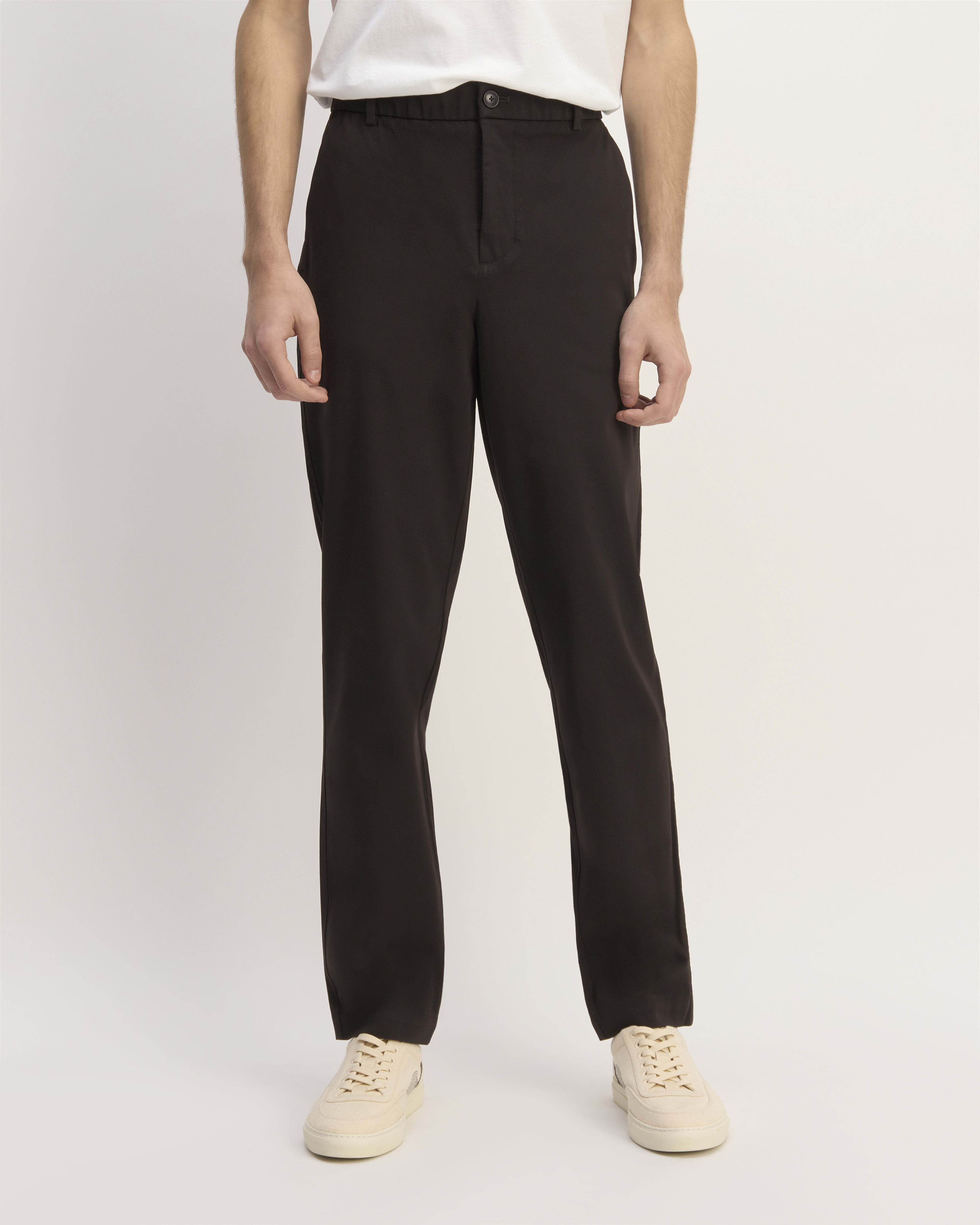 Men's Pants - Chinos, Khakis & Dress Pants – Everlane