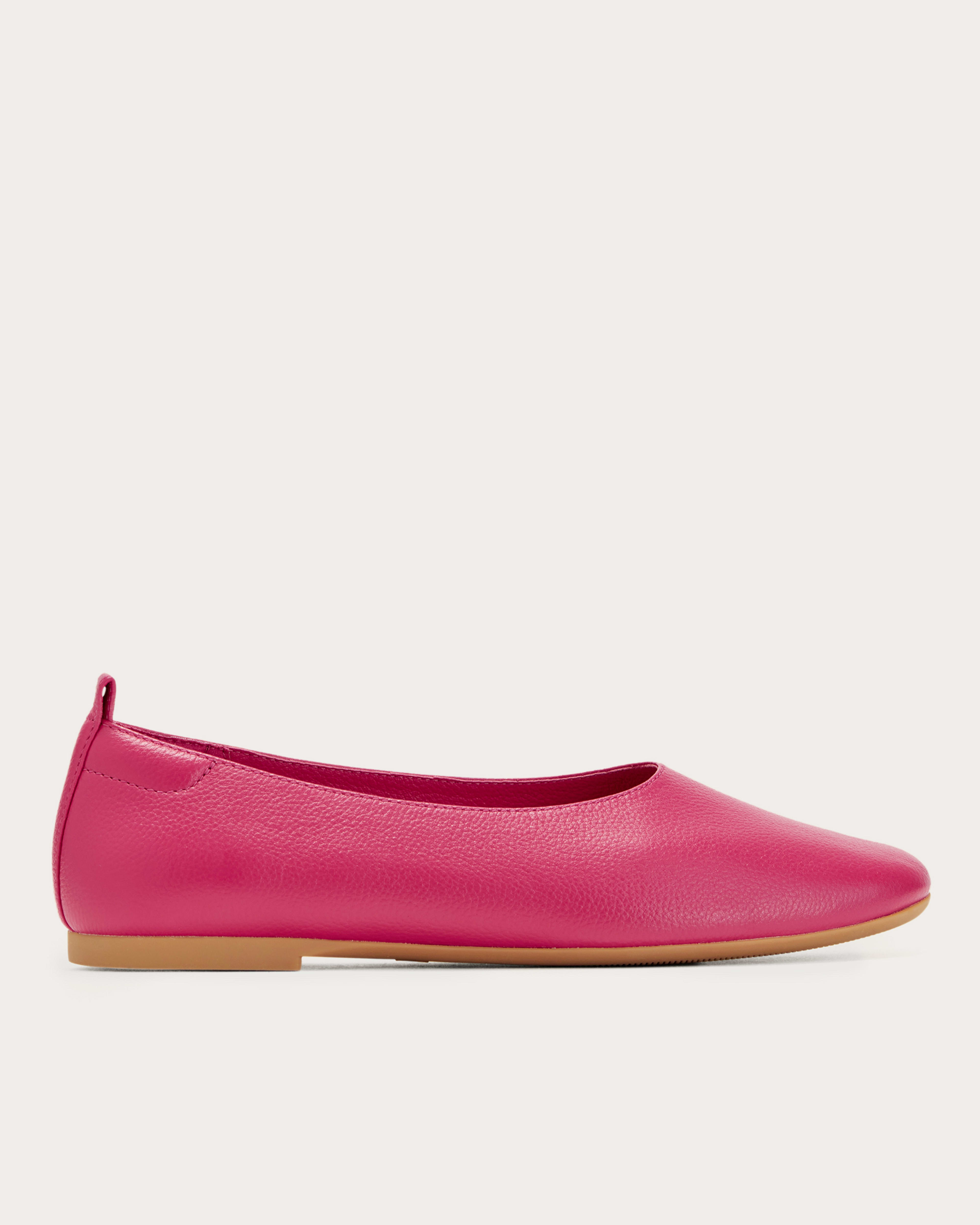 Everlane shoes near me new arrivals