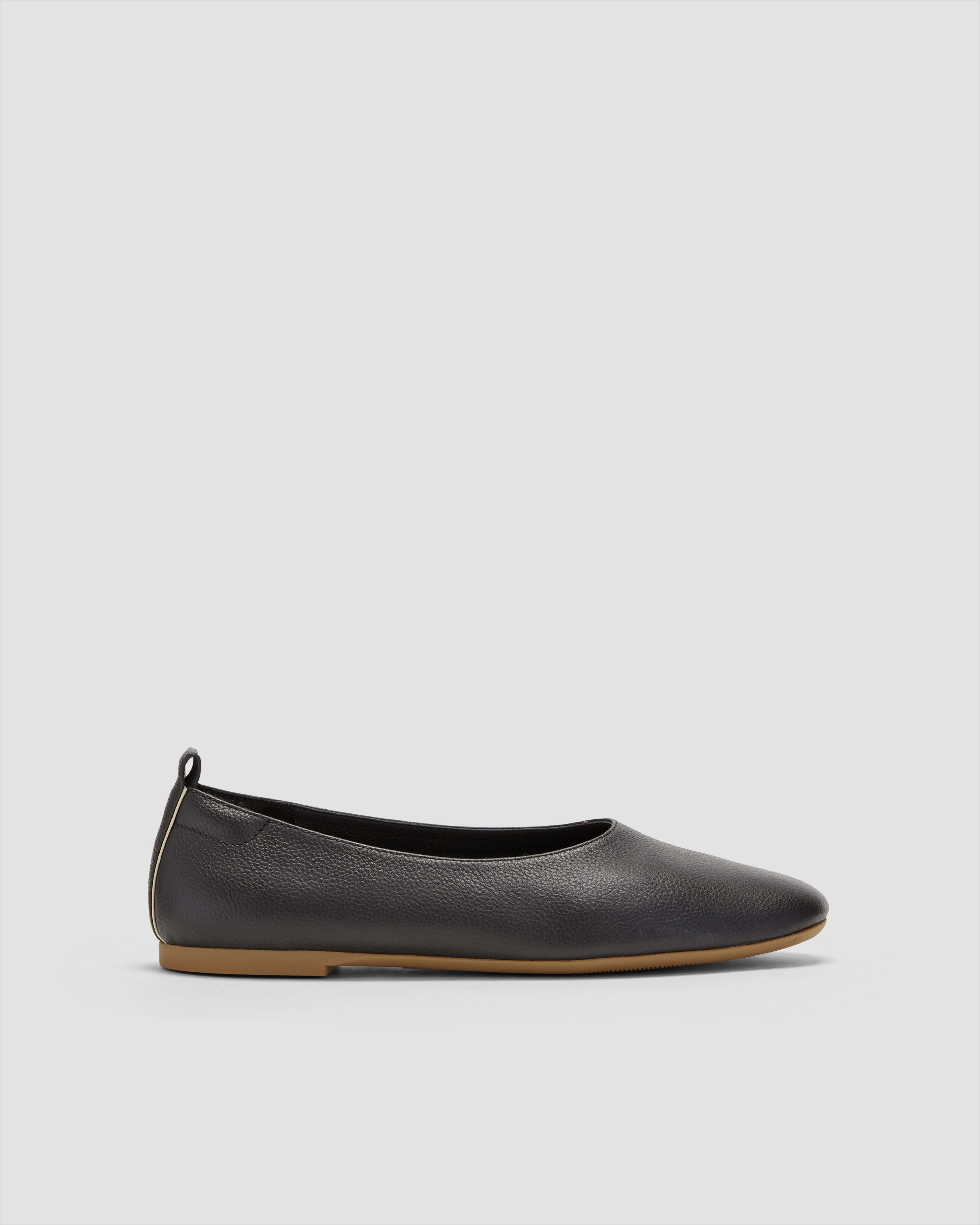 The Modern Babo Black Everlane