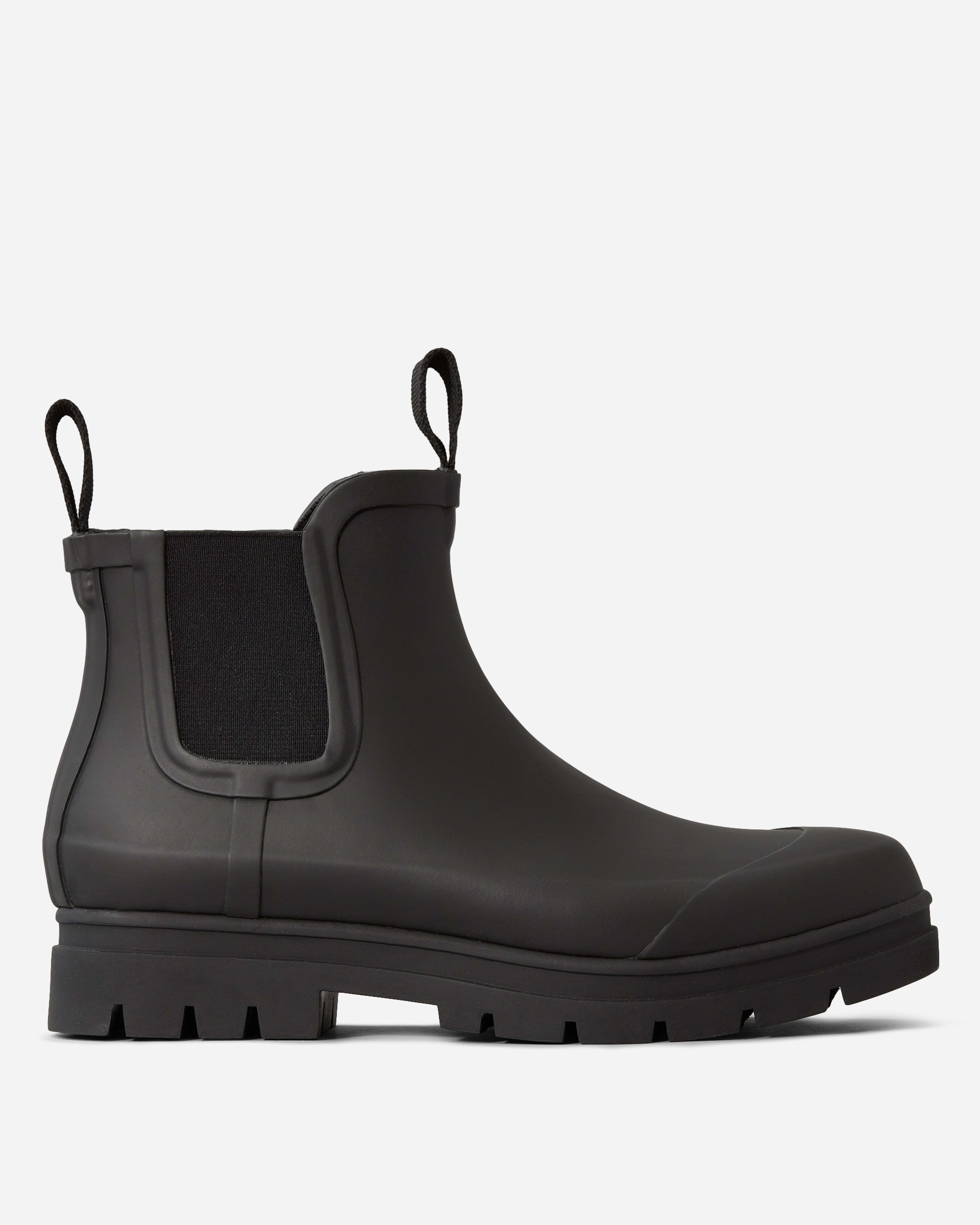 fuchsia footwear on online