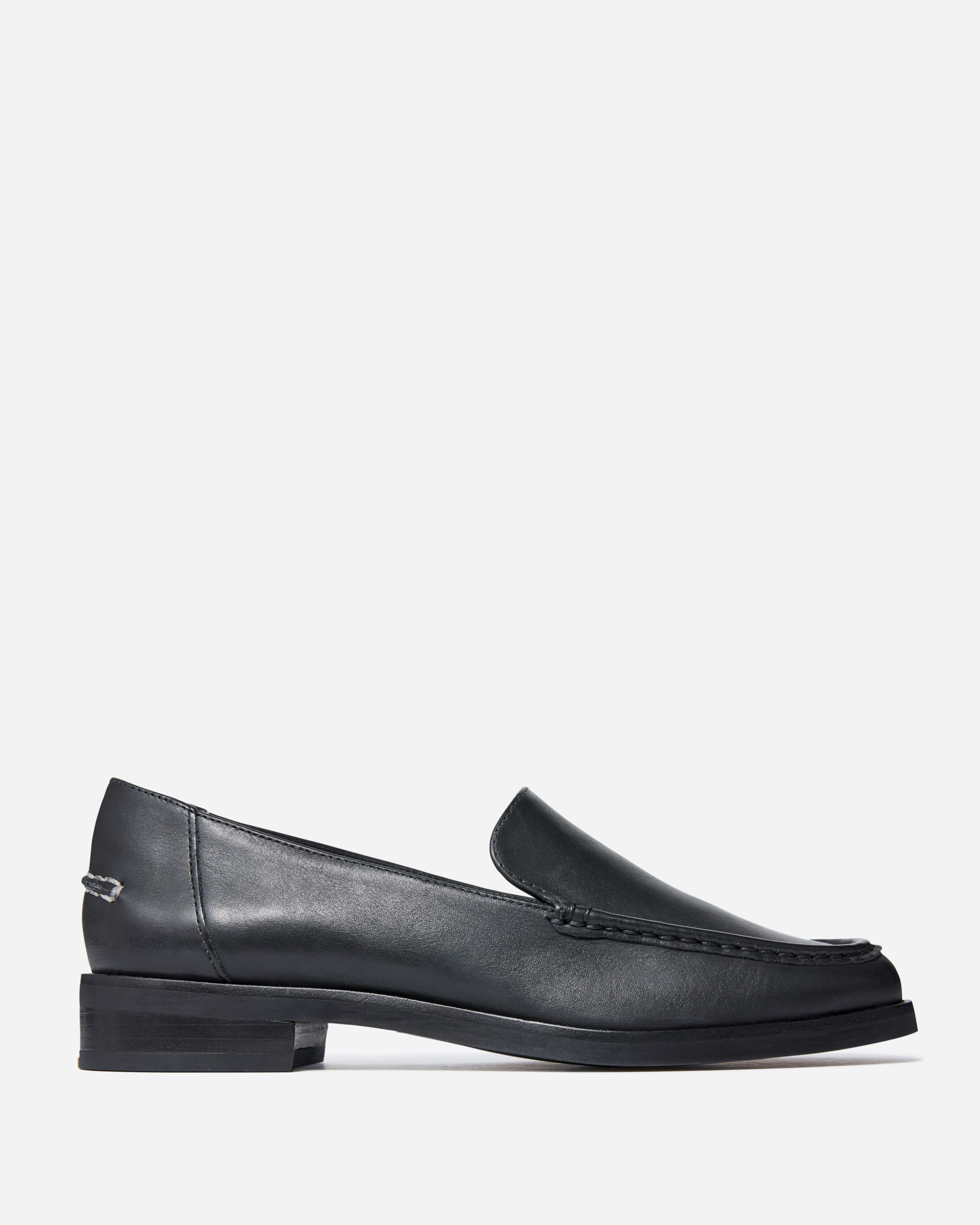 Everlane store boss loafer