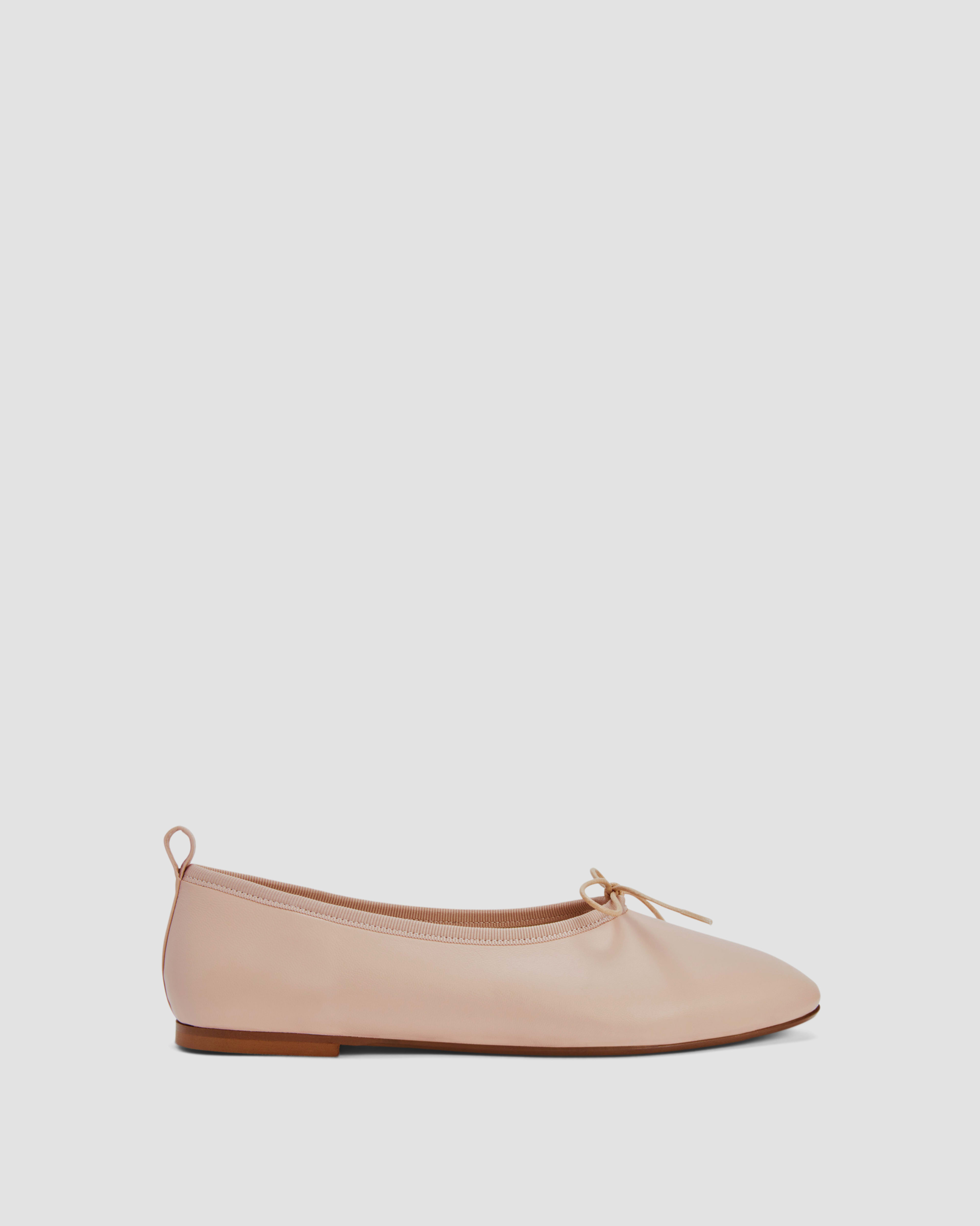 Everlane modern hotsell babo blush