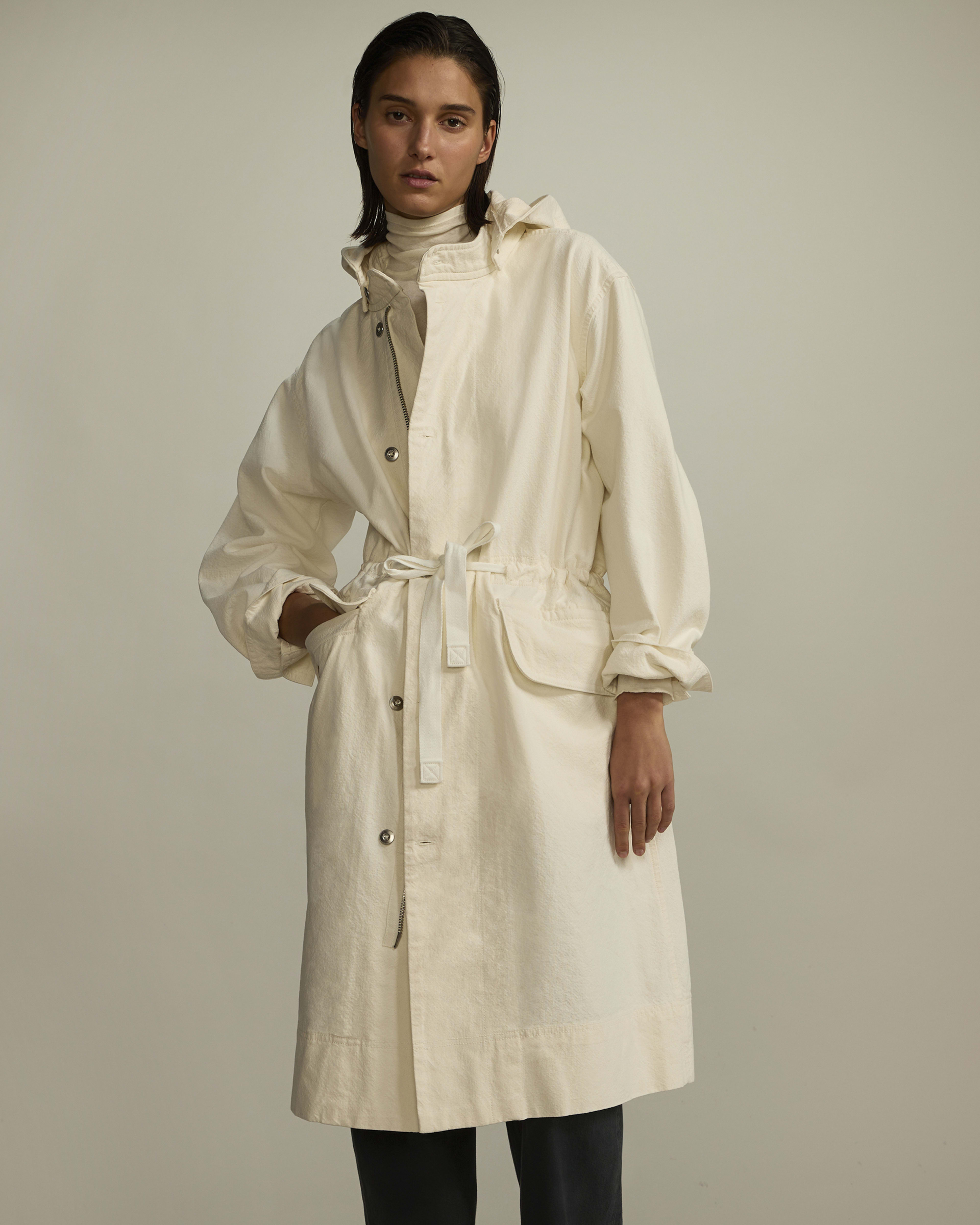 Everlane womens cheap coats