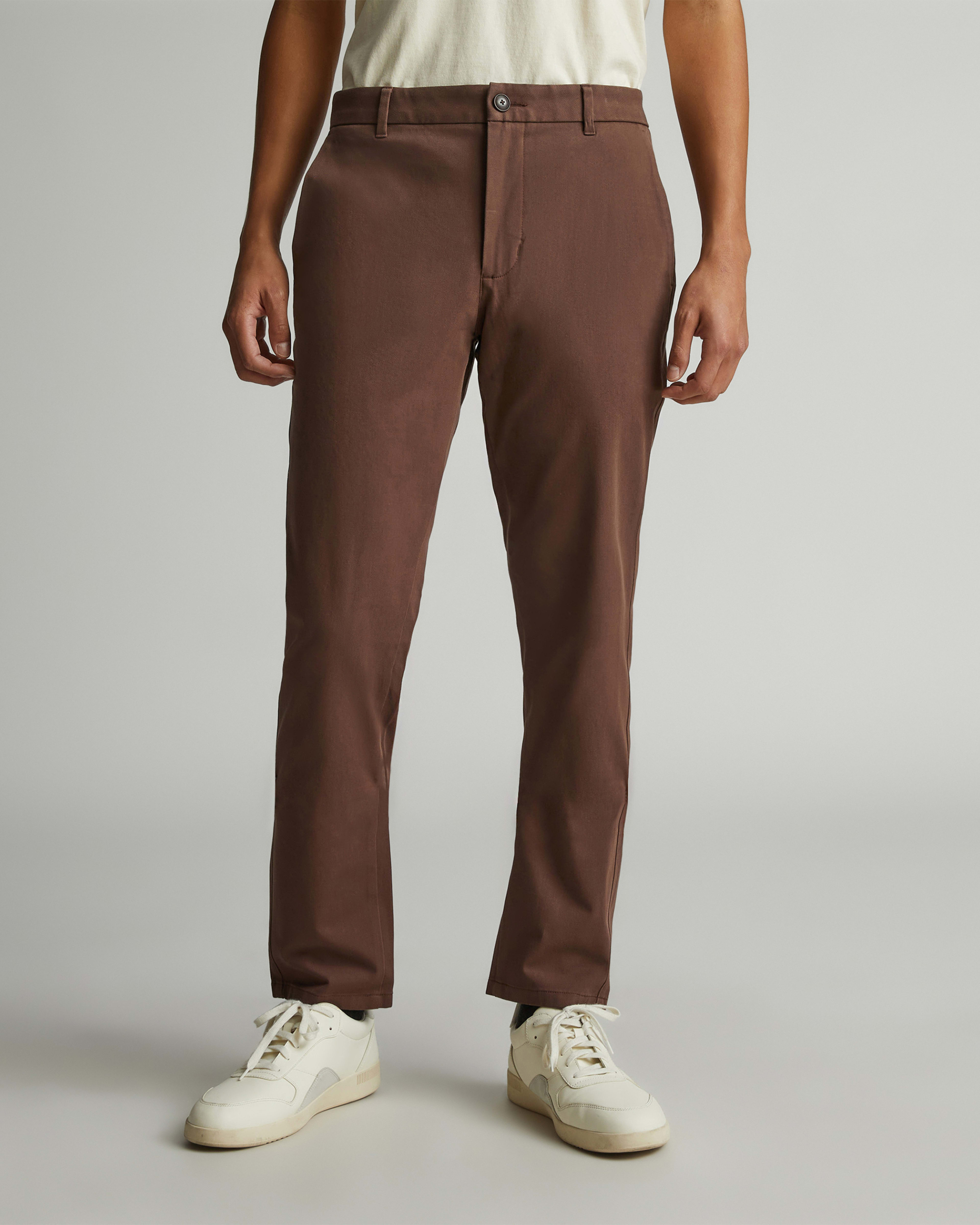 The Sport Jogger Uniform Navy Everlane