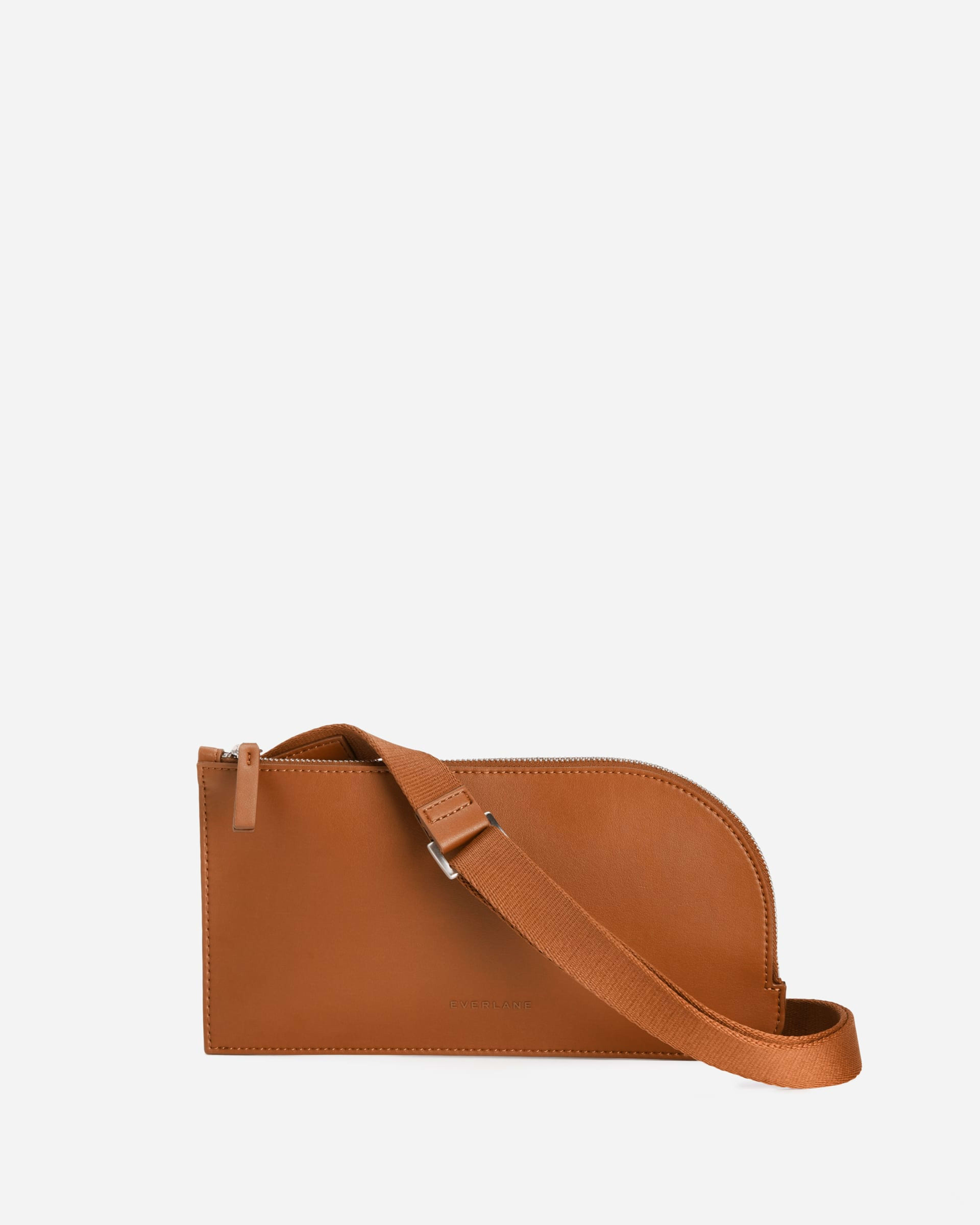 Everlane sling bag store