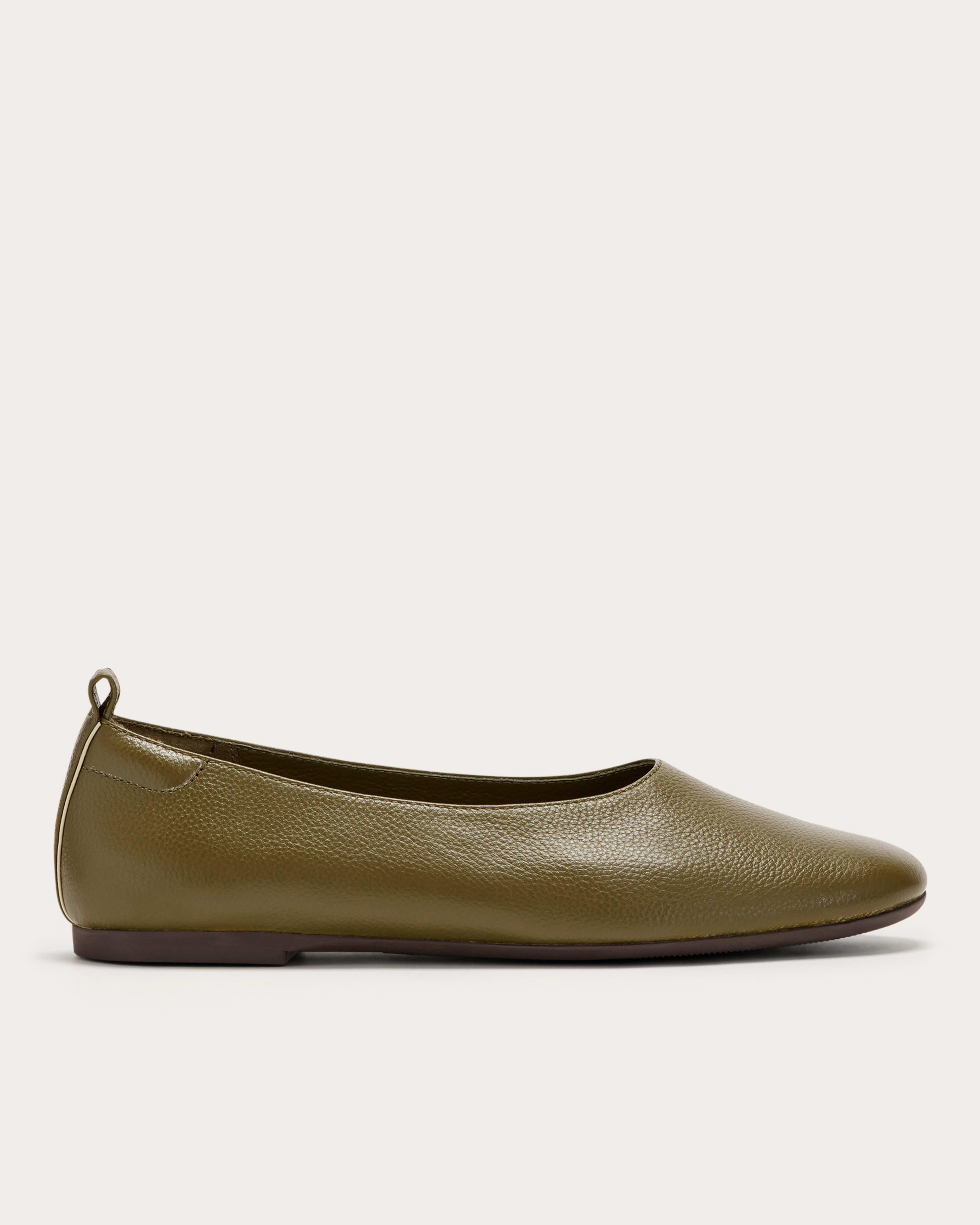 Everlane day glove sale shop