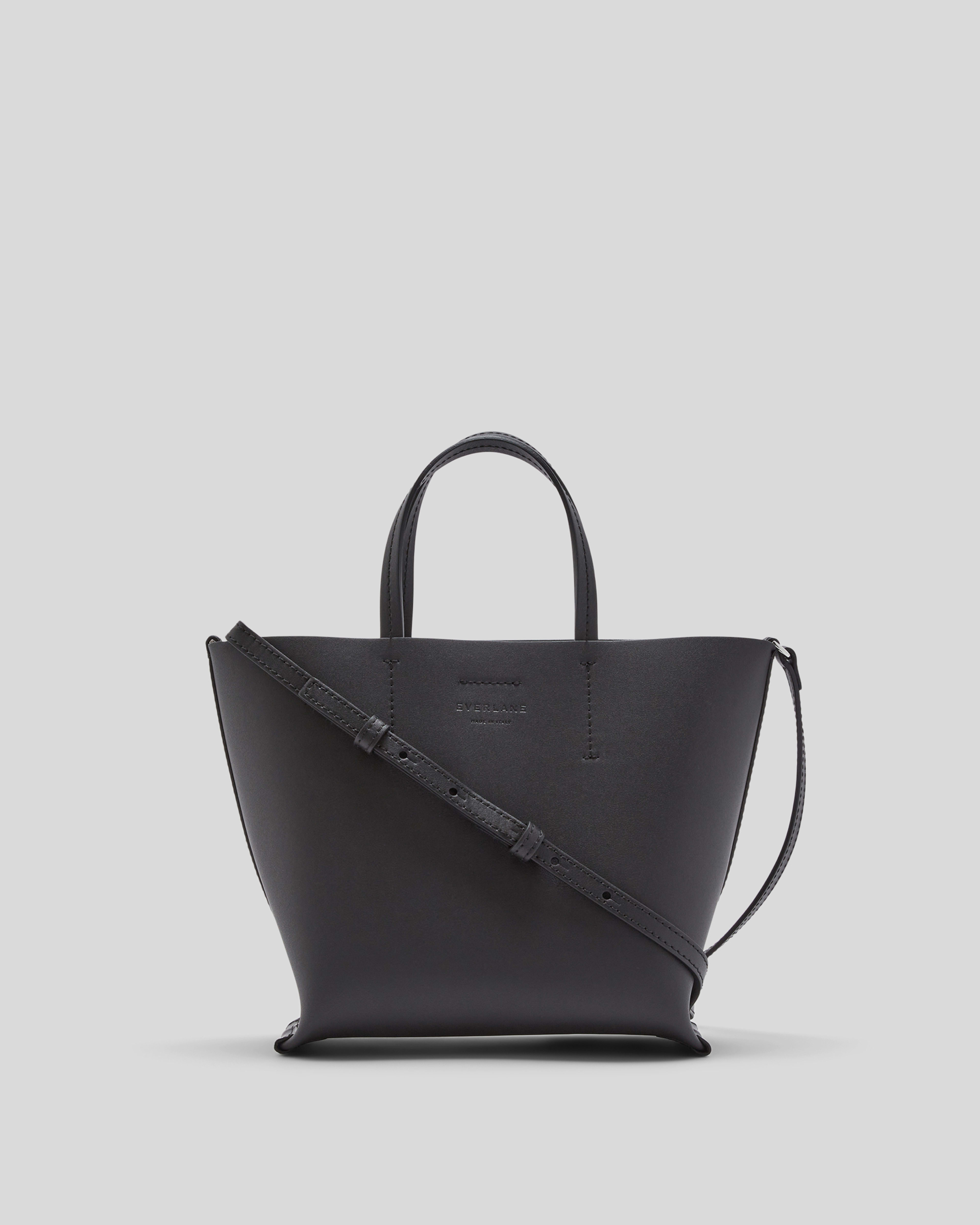 everlane crossbody