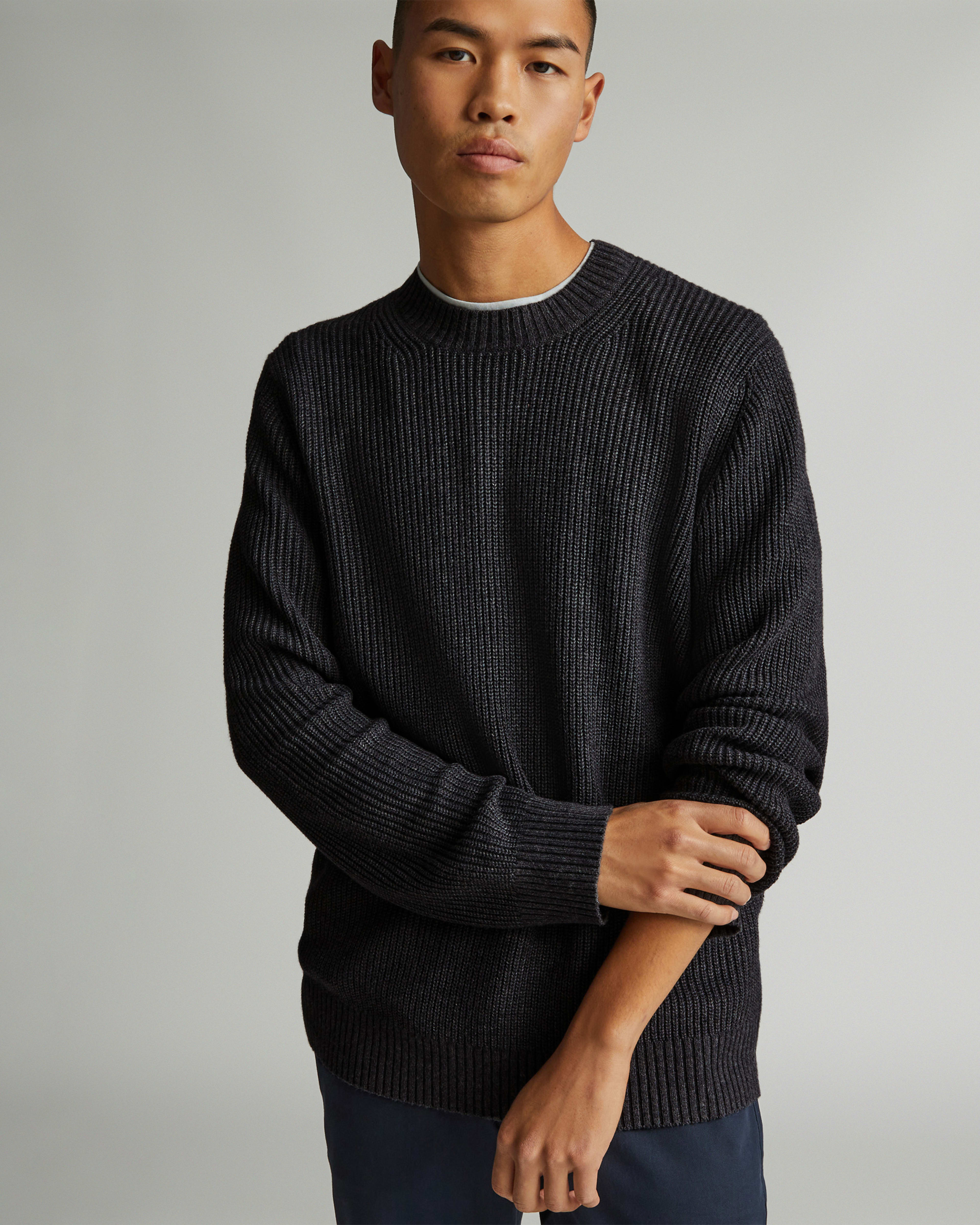 Everlane cashmere hoodie store