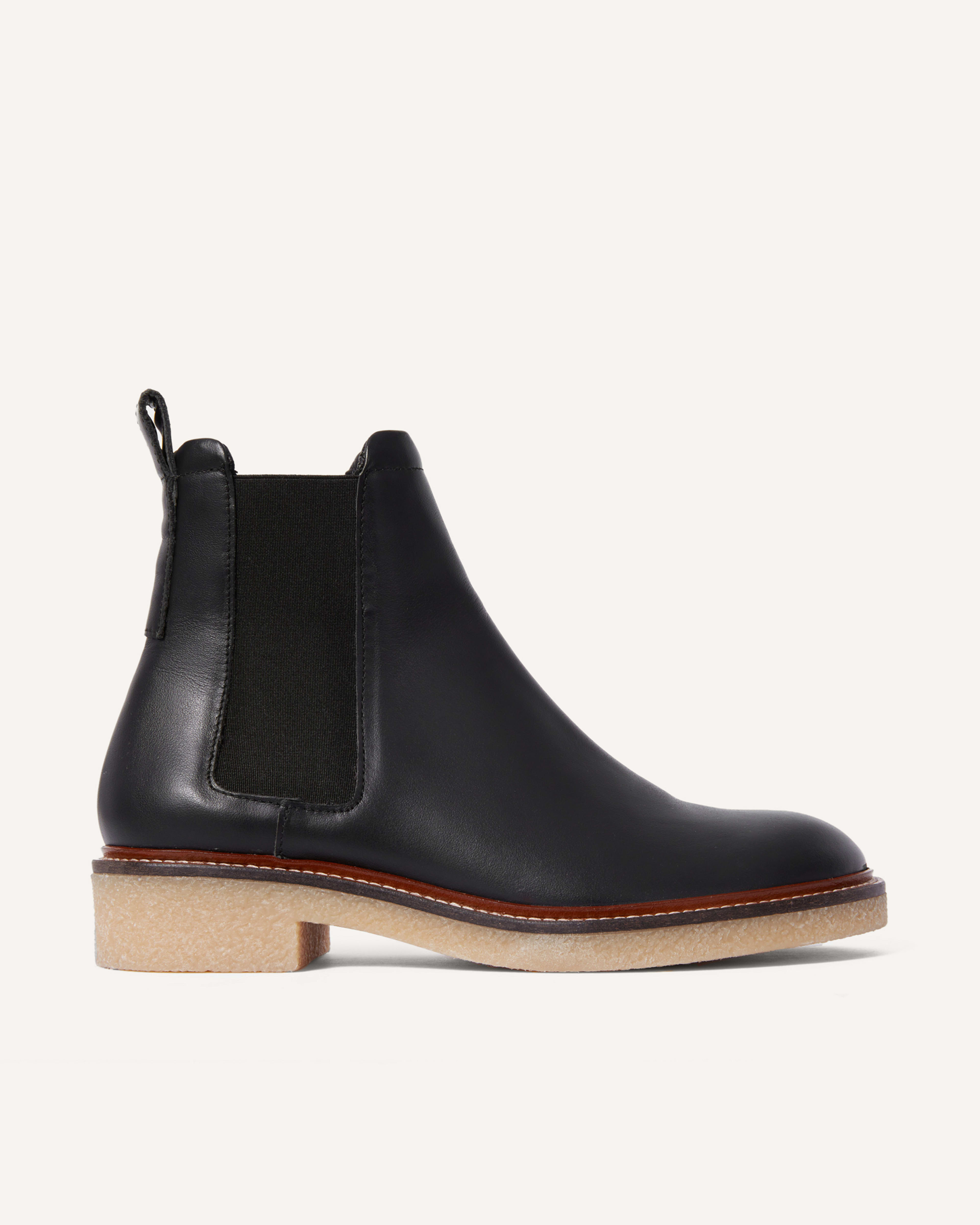 Everlane rain boots new arrivals