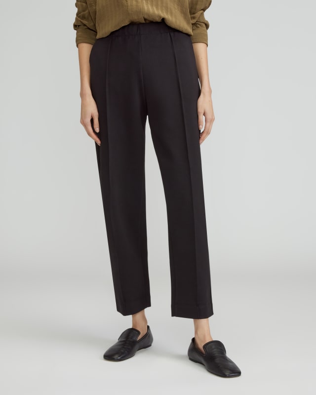 Rekucci Comfy Slip-On Pants Are the Next Best Thing to Sweats