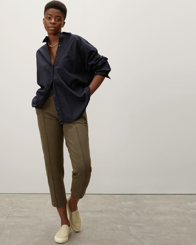 The Dream Pant