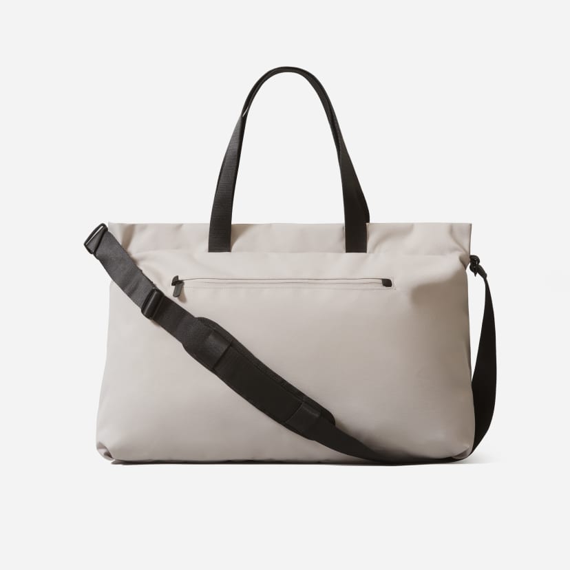 Large Weekender Bag