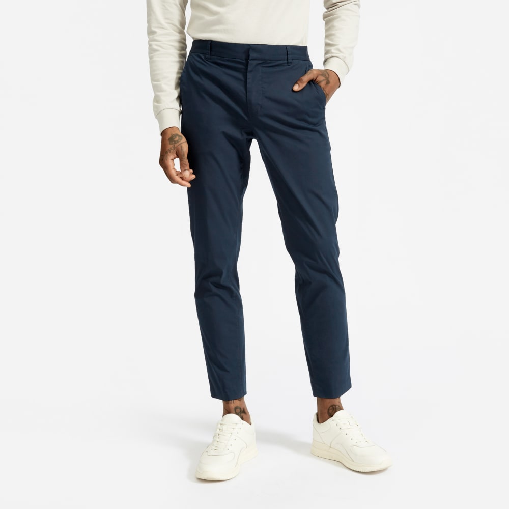 air chino everlane