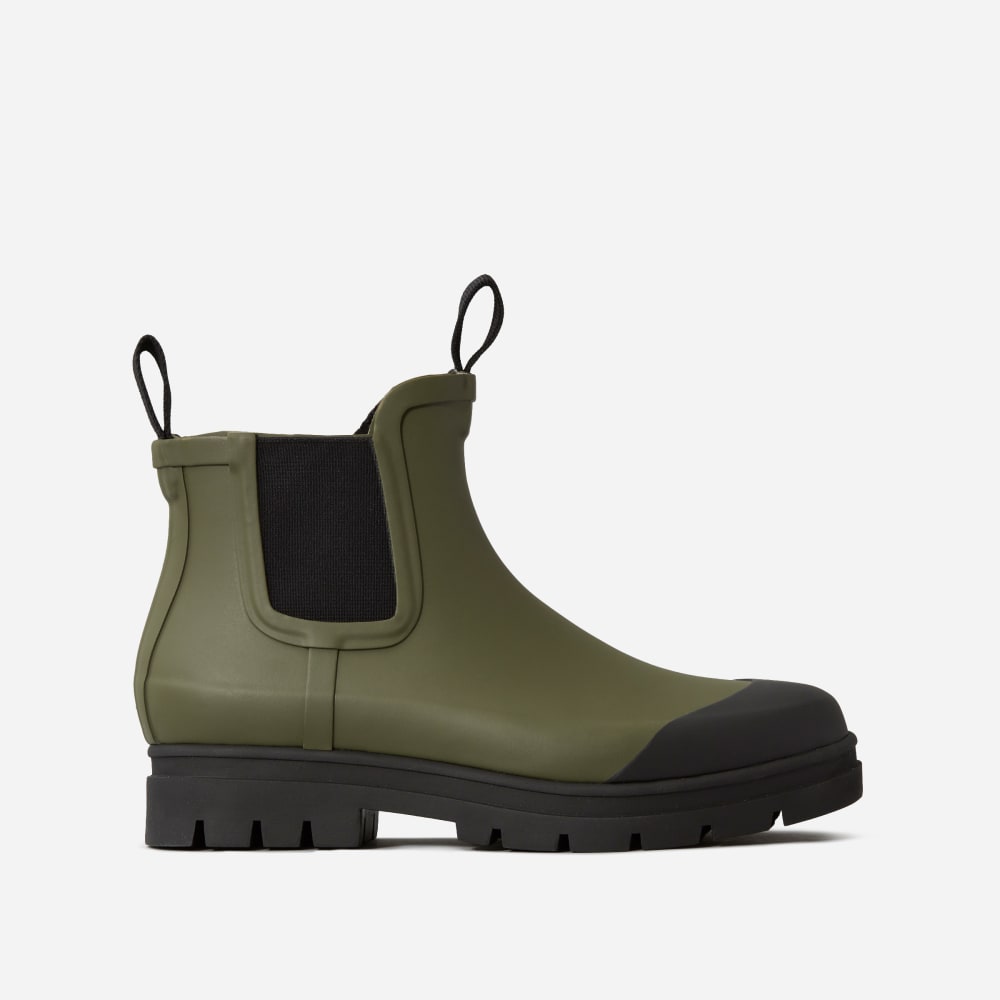 rain boots online