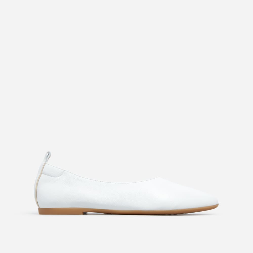 everlane footglove