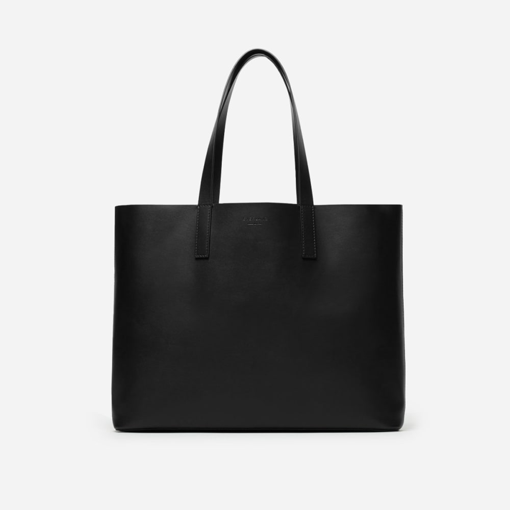 bags by black