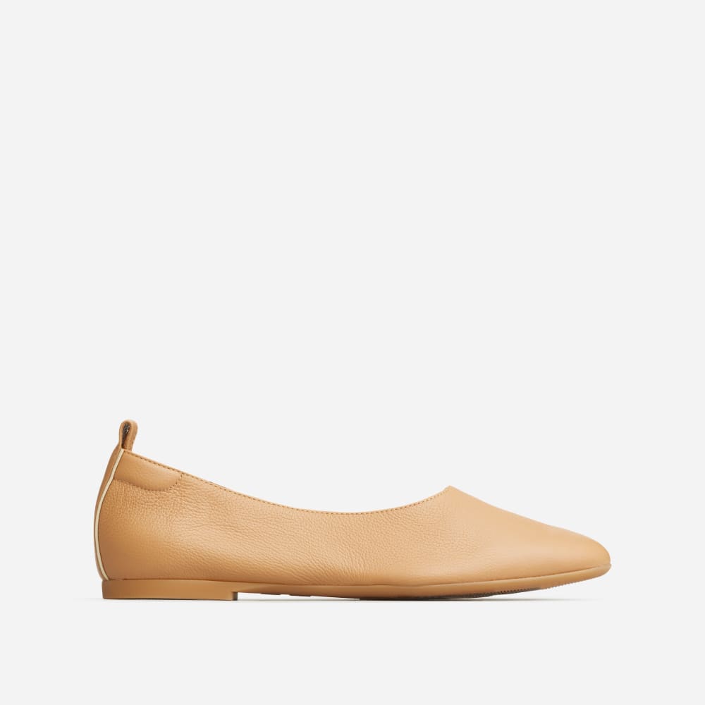 shoes similar to everlane day glove