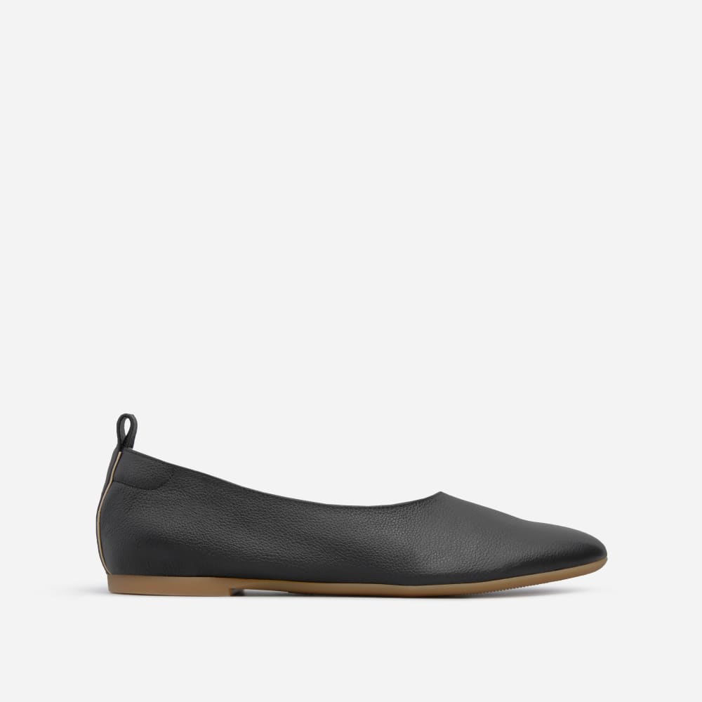 djokovic asics shoes 2019
