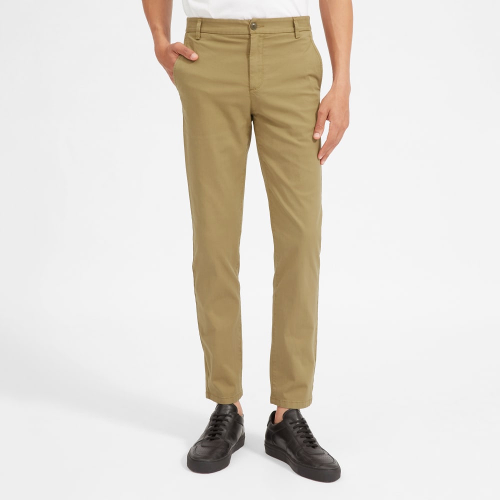 m and s skinny chinos
