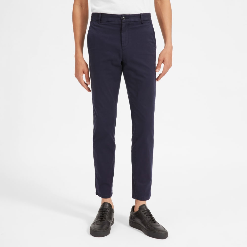 adidas cargo trousers