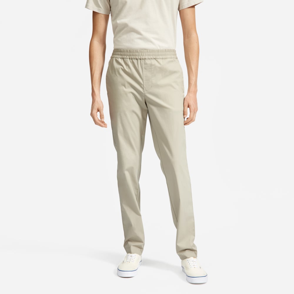 air chino everlane
