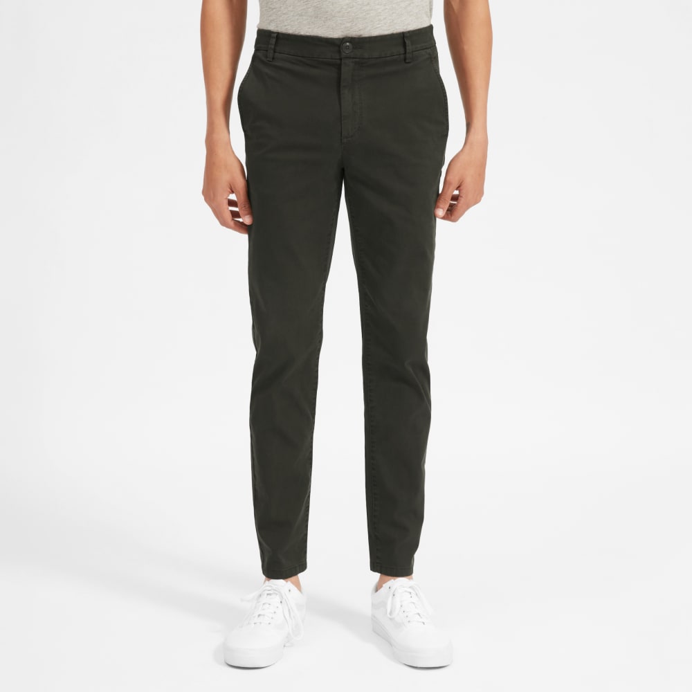 m and s skinny chinos