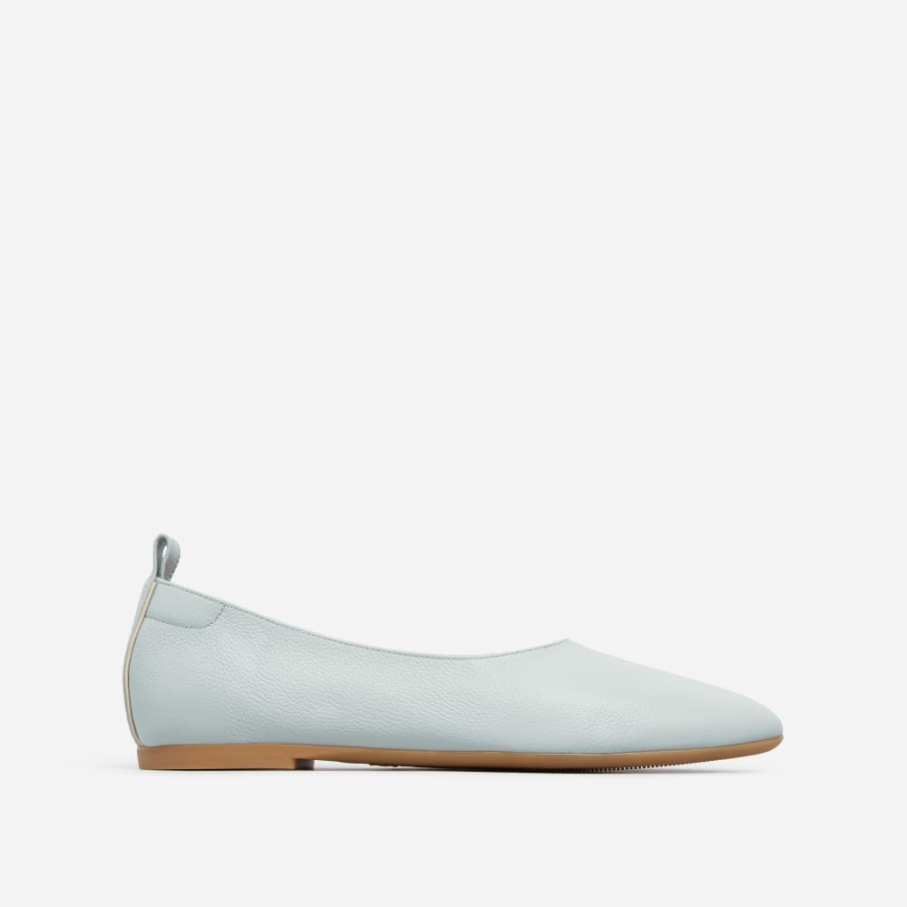 everlane footglove