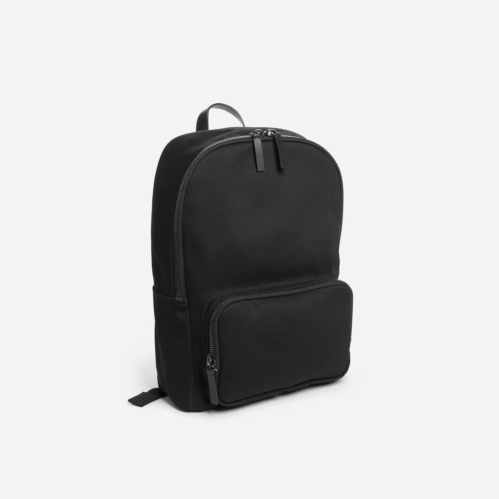 Everlane mini backpack Clearance