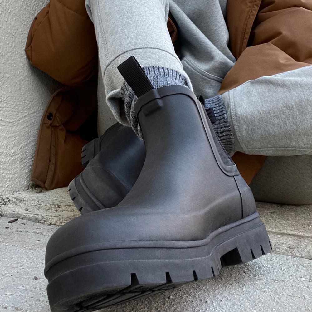 karen millen ankle boots sale