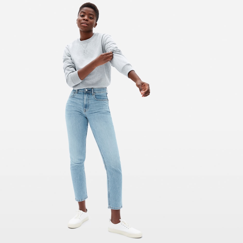 size 0 long jeans