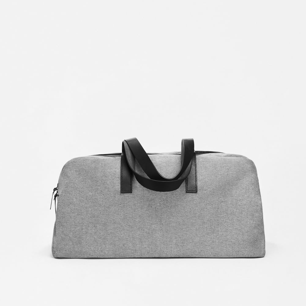 Everlane duffel clearance