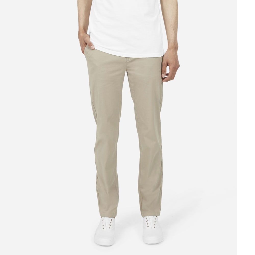 best skinny chino pants