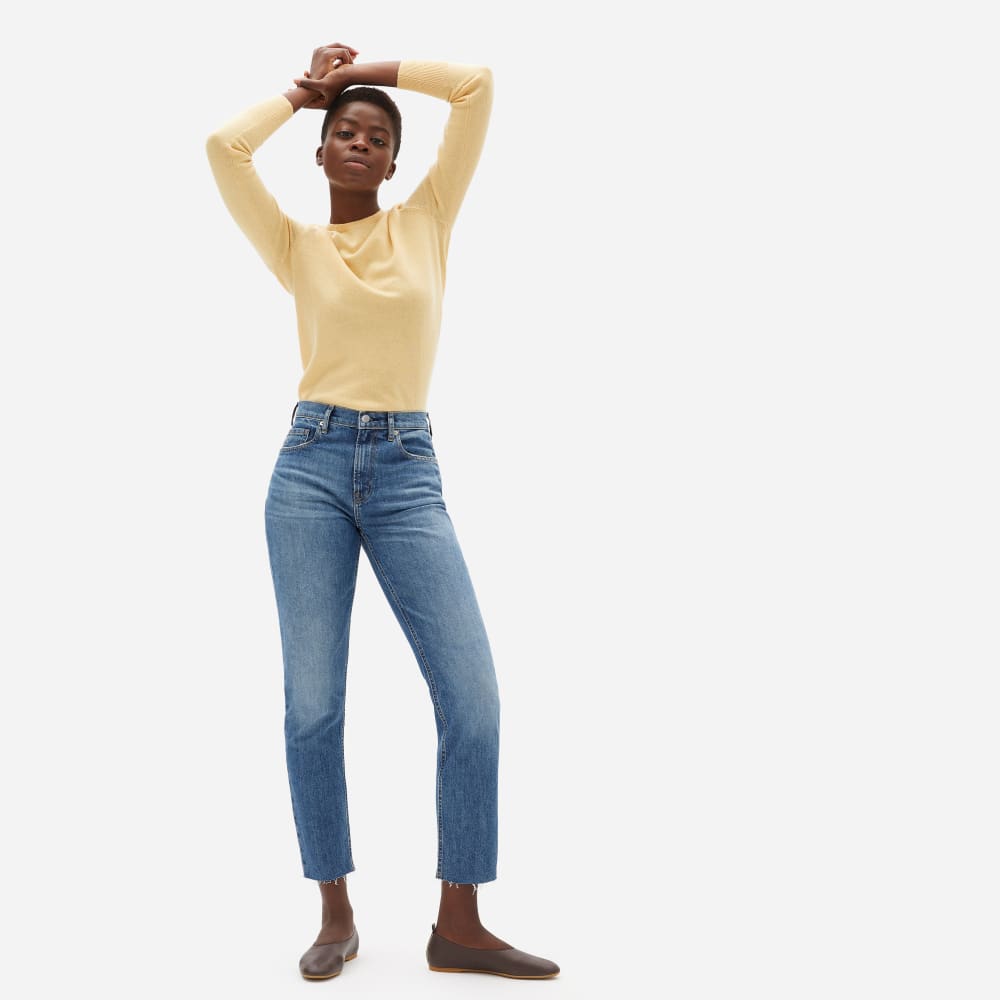 the original jeans