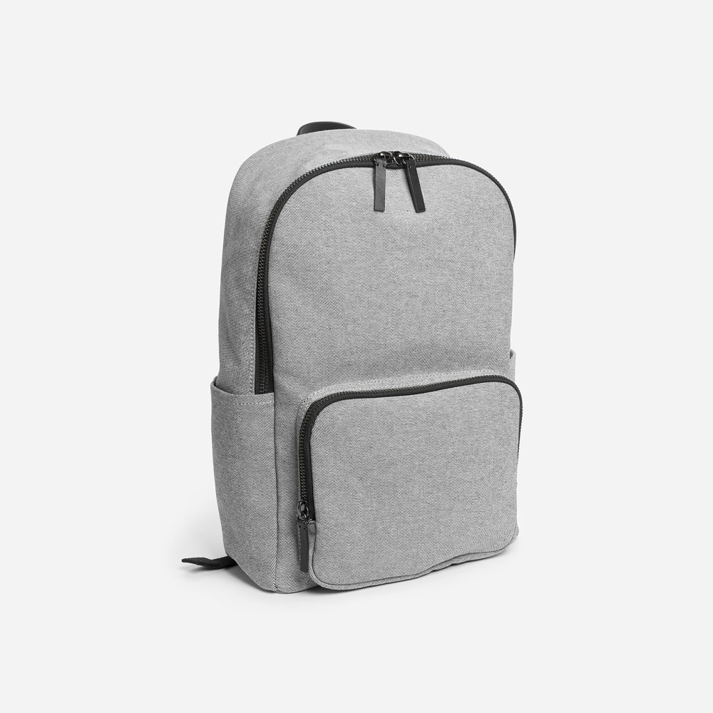 Everlane bookbag clearance