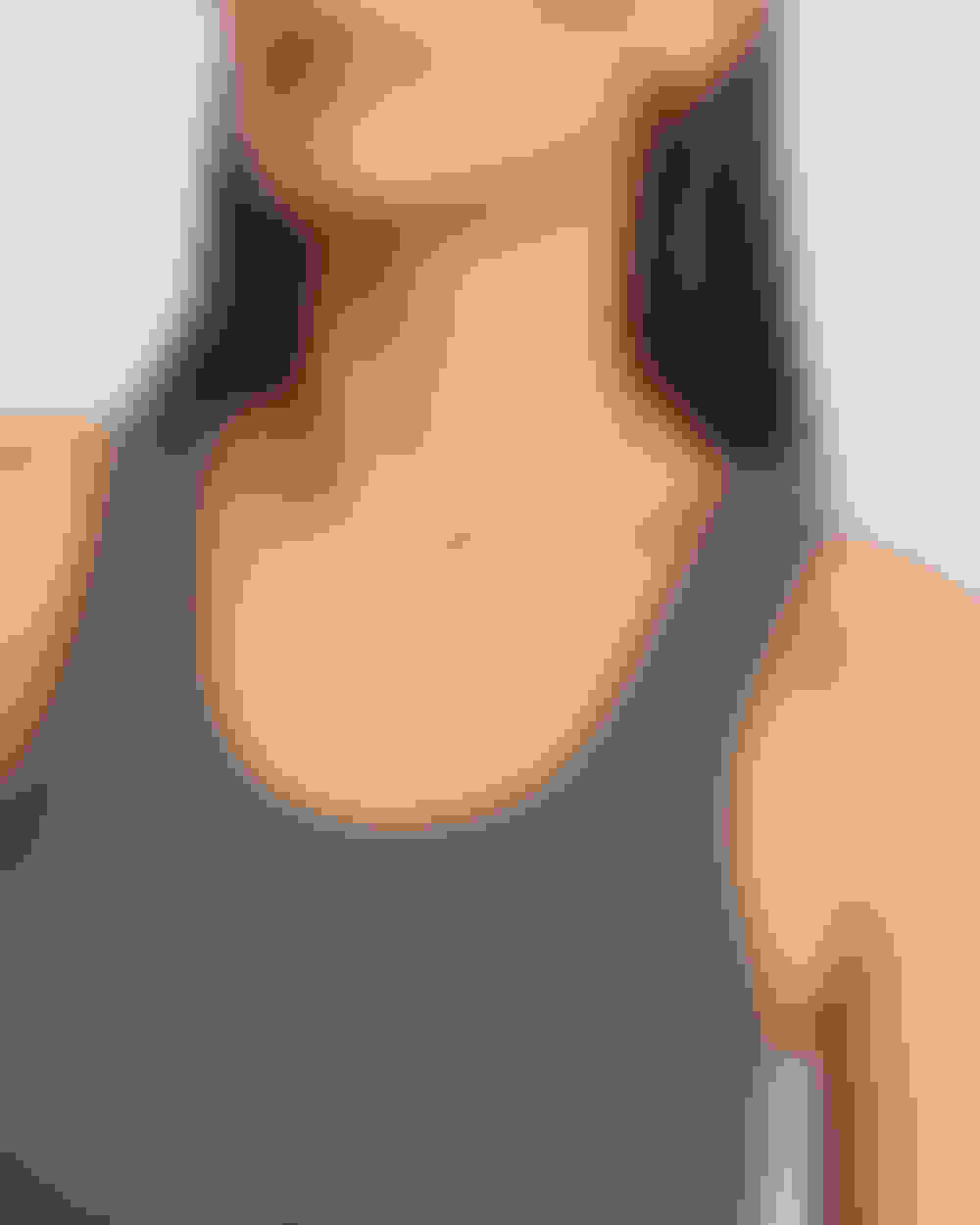 Women’s TShirts Everlane