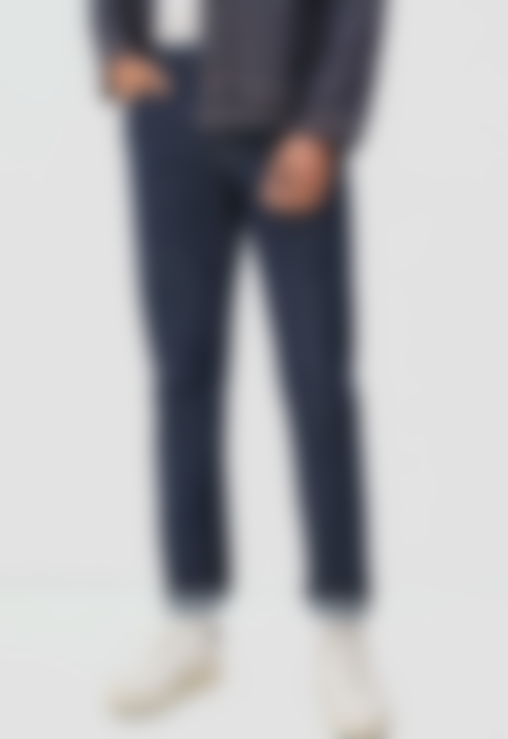 Men’s Denim Jeans Everlane