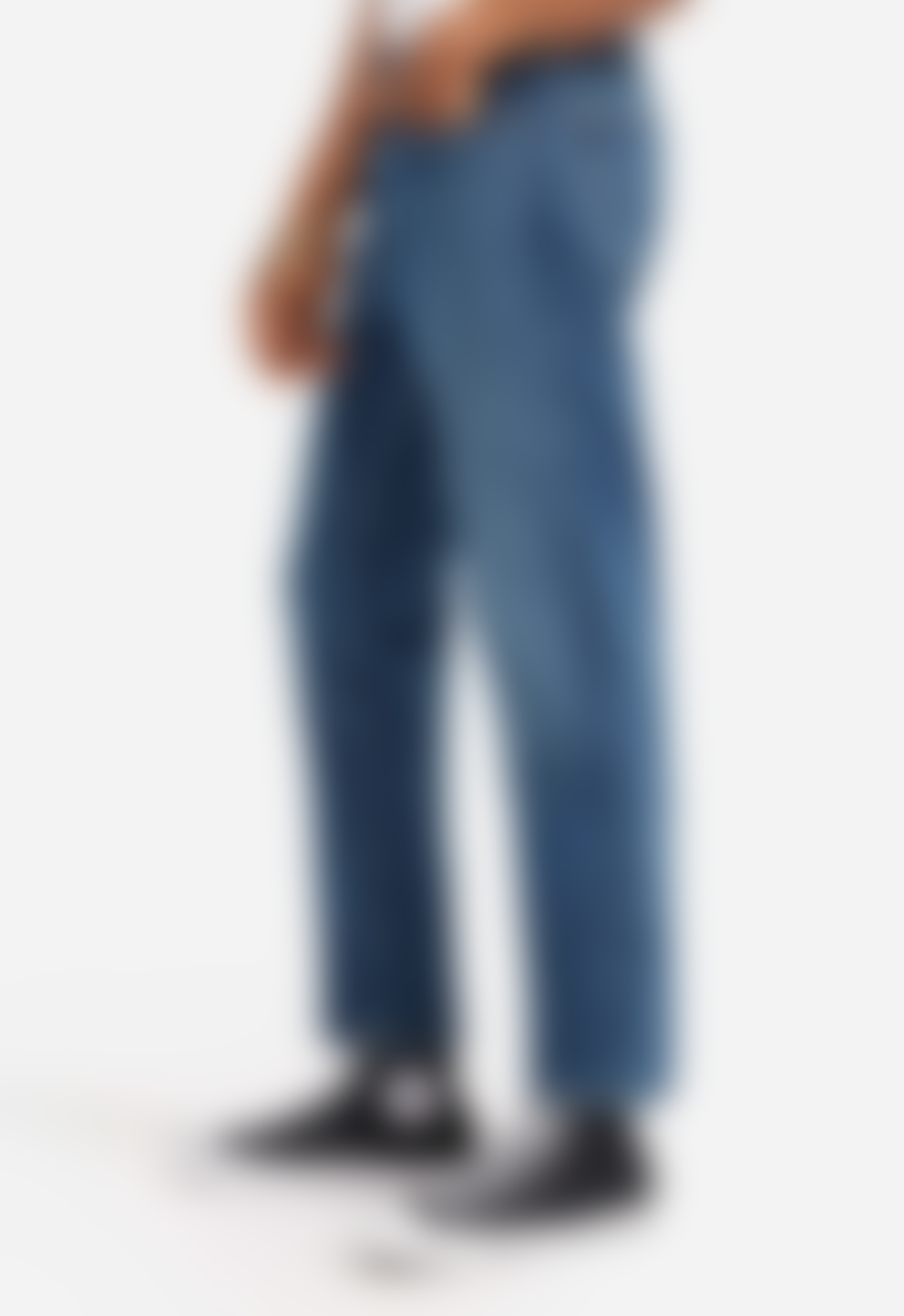 everlane mens belt