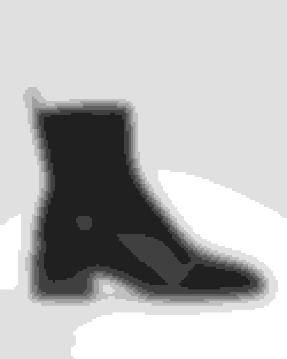 everlane boots