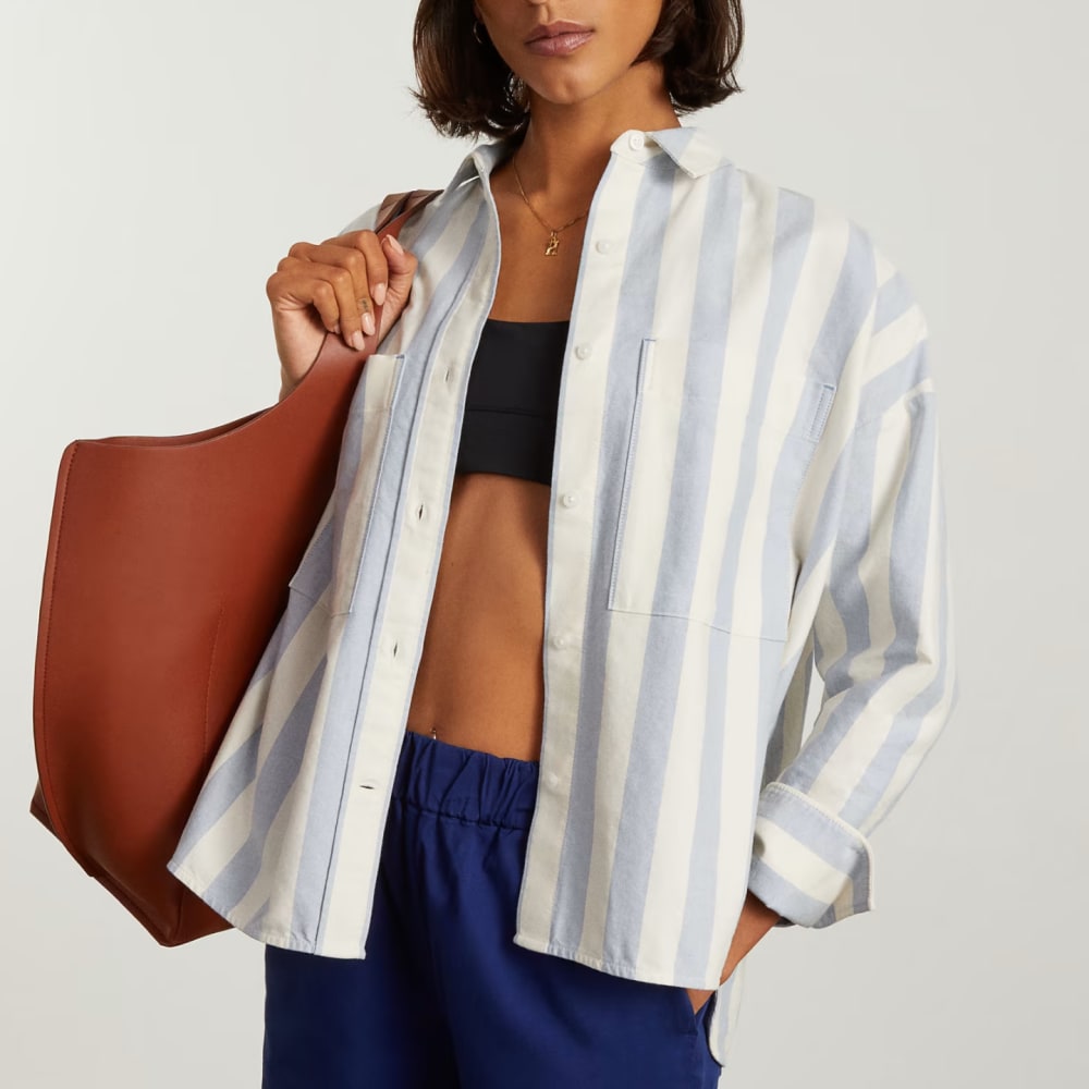 everlane espadrilles