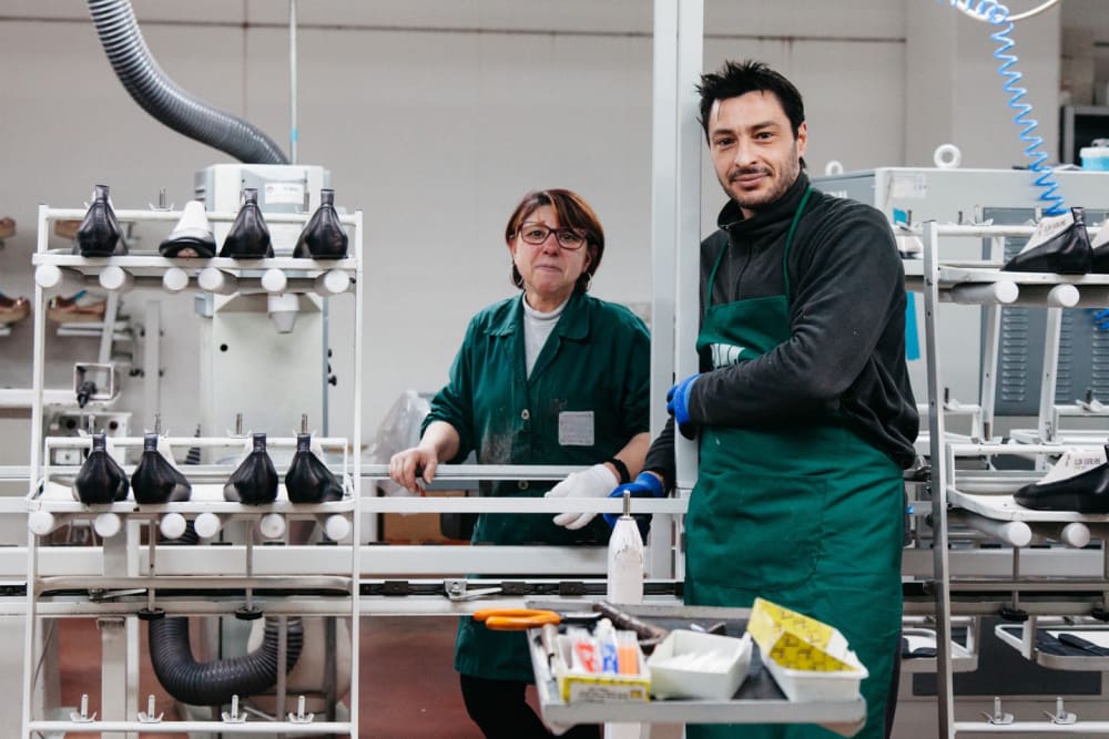 everlane espadrilles