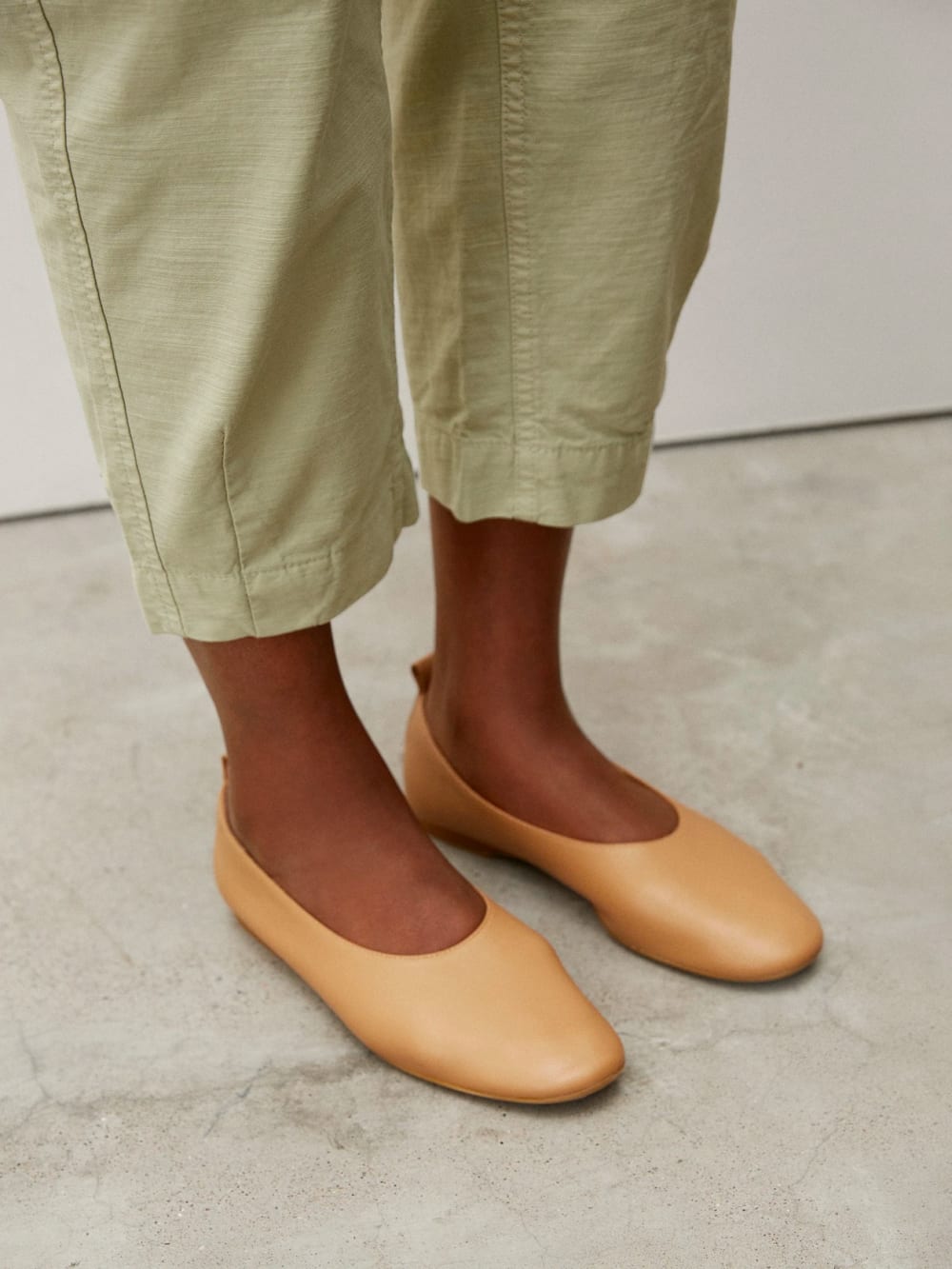 everlane espadrilles