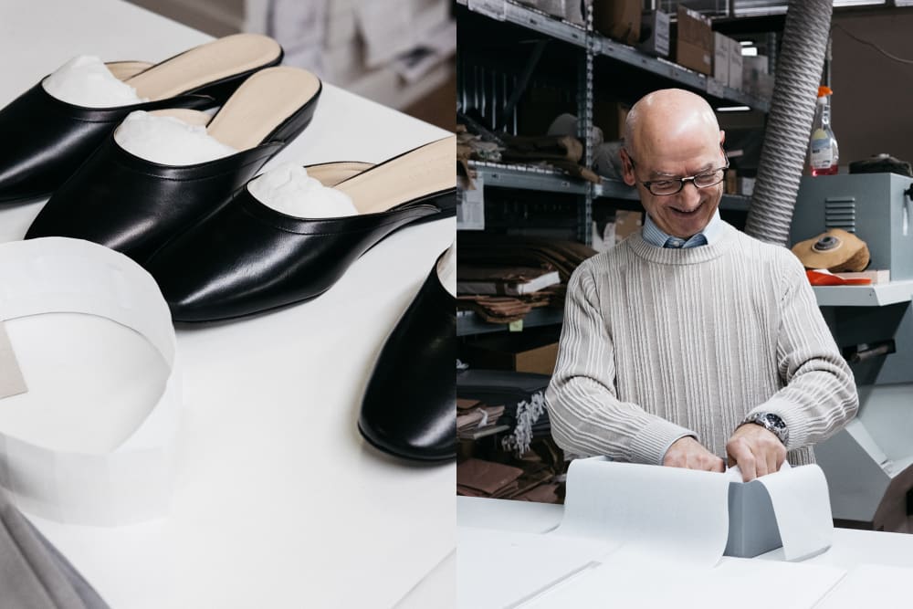 everlane espadrilles