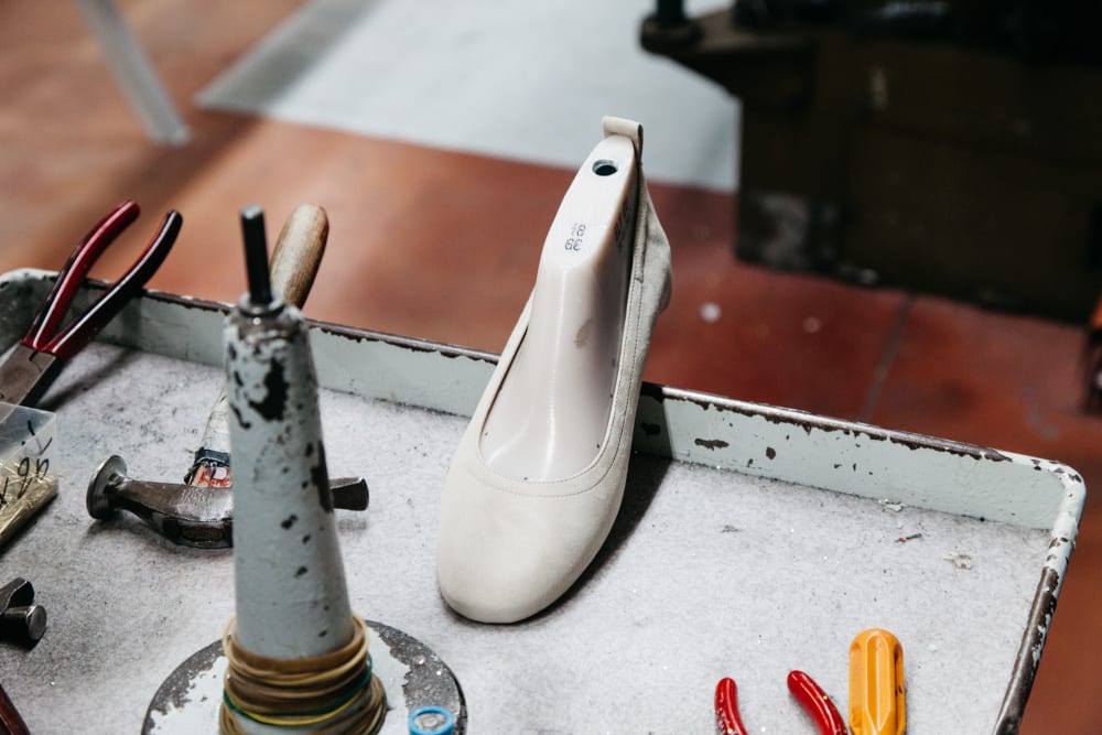 everlane espadrilles