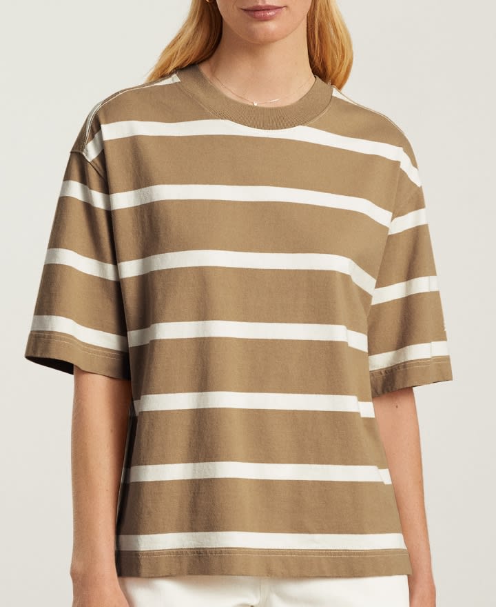 everlane ties