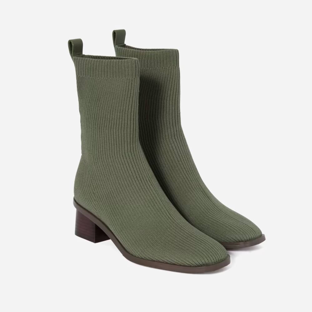 everlane boots