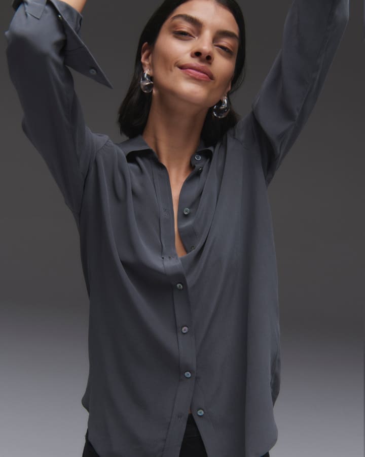 everlane espadrilles