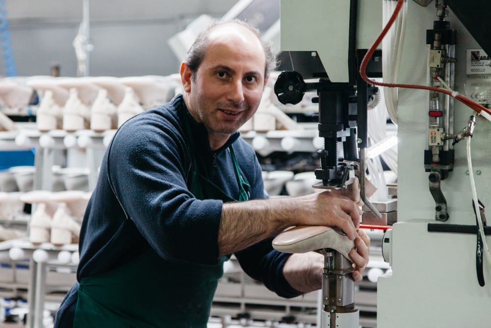 everlane espadrilles