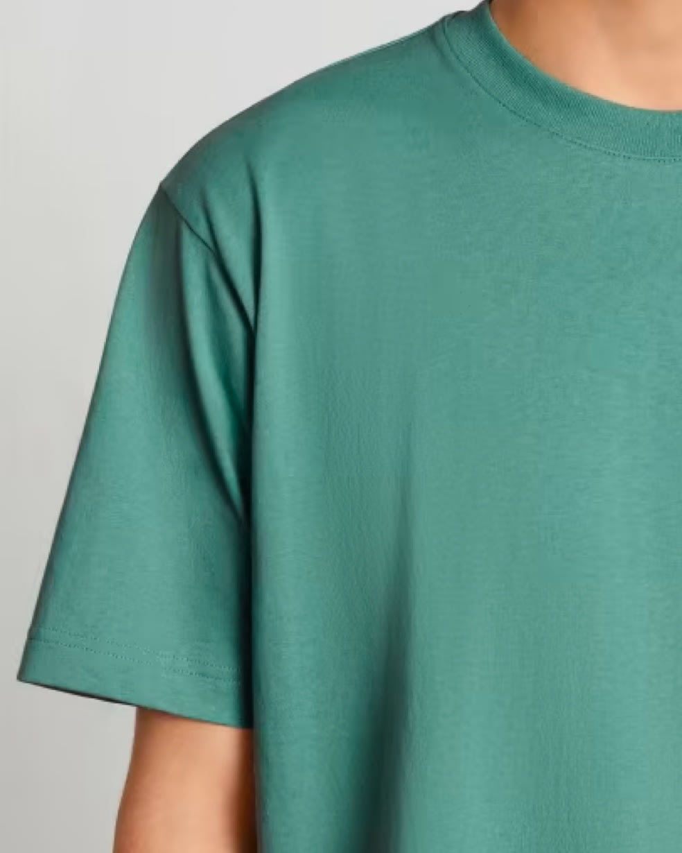 Men's TShirts Everlane