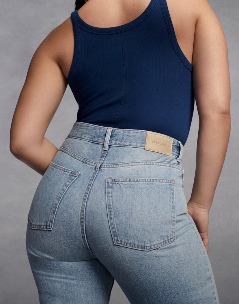 Men's Sweaters Cardigans & Pullovers Everlane